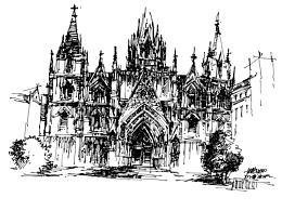 画