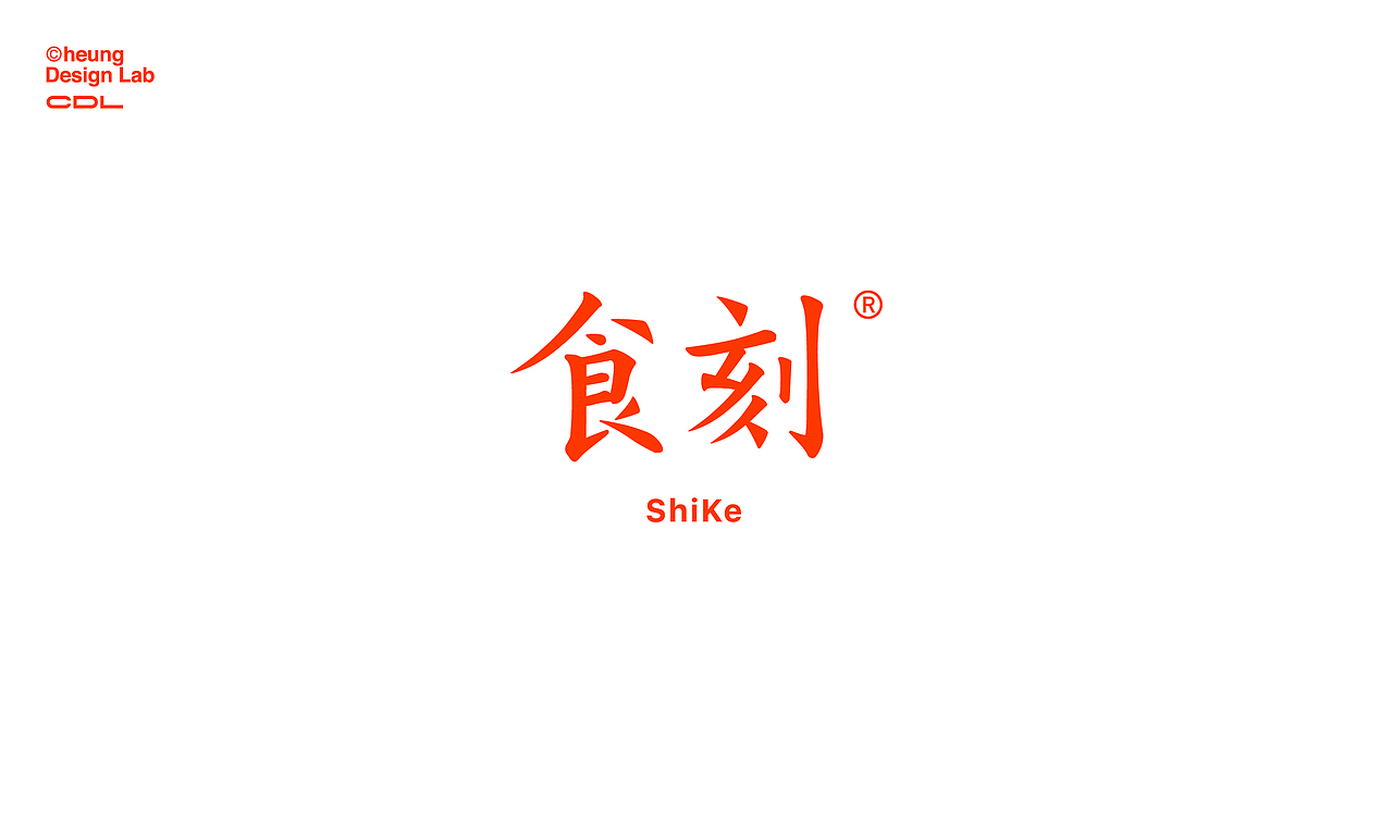 LOGO（图ZMjM0MDQ2OTk2） - Logo - 站酷设计师422Design原创素材 - 站酷ZCOOL