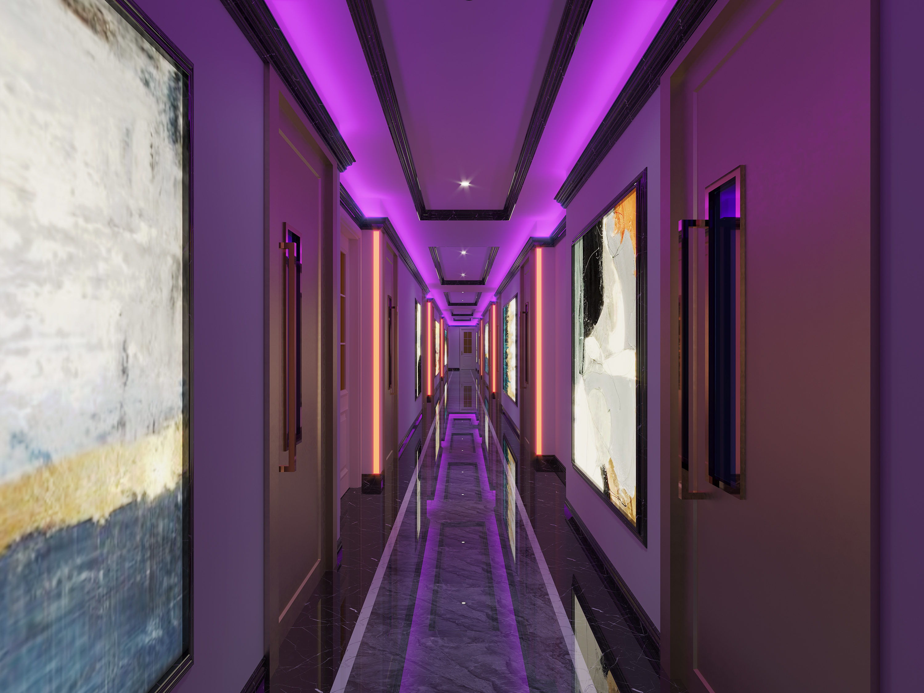 ktv 足浴效果——泛娱乐时代,人人即演员