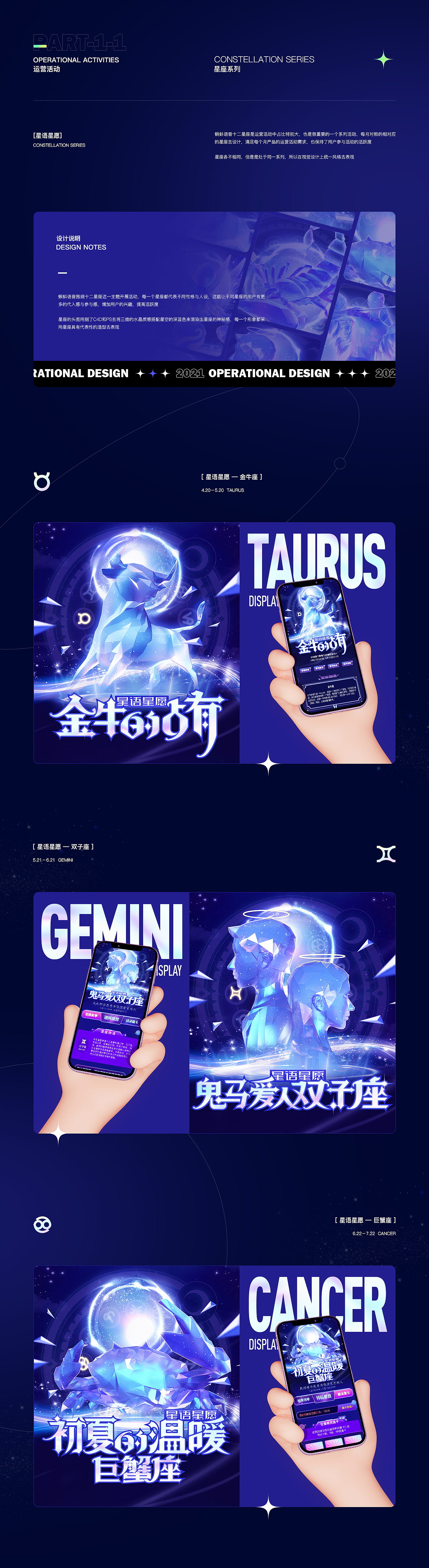 bye 2021·年度总结