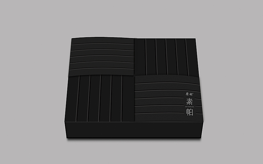 乐观设计—素帕品牌包装设计（图ZMzc4MjkxOTI=） - 品牌 - 站酷设计师乐观设计原创素材 - 站酷ZCOOL