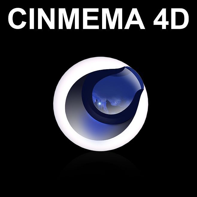 C4D ICON（图ZMTA0OTA0ODc2） - 图标 - 站酷设计师莫海涵原创素材 - 站酷ZCOOL