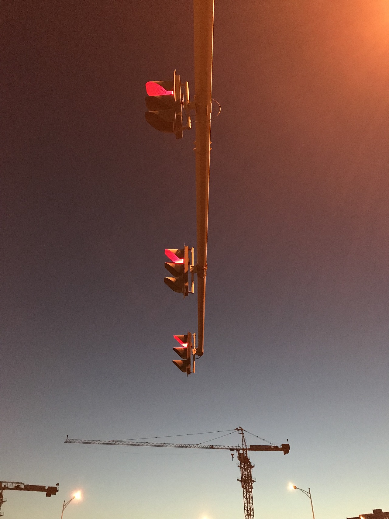 拍摄作品（图ZMTMzMDQ0MjEy） - 环境/建筑摄影 - 站酷设计师柒玥的西瓜原创素材 - 站酷ZCOOL