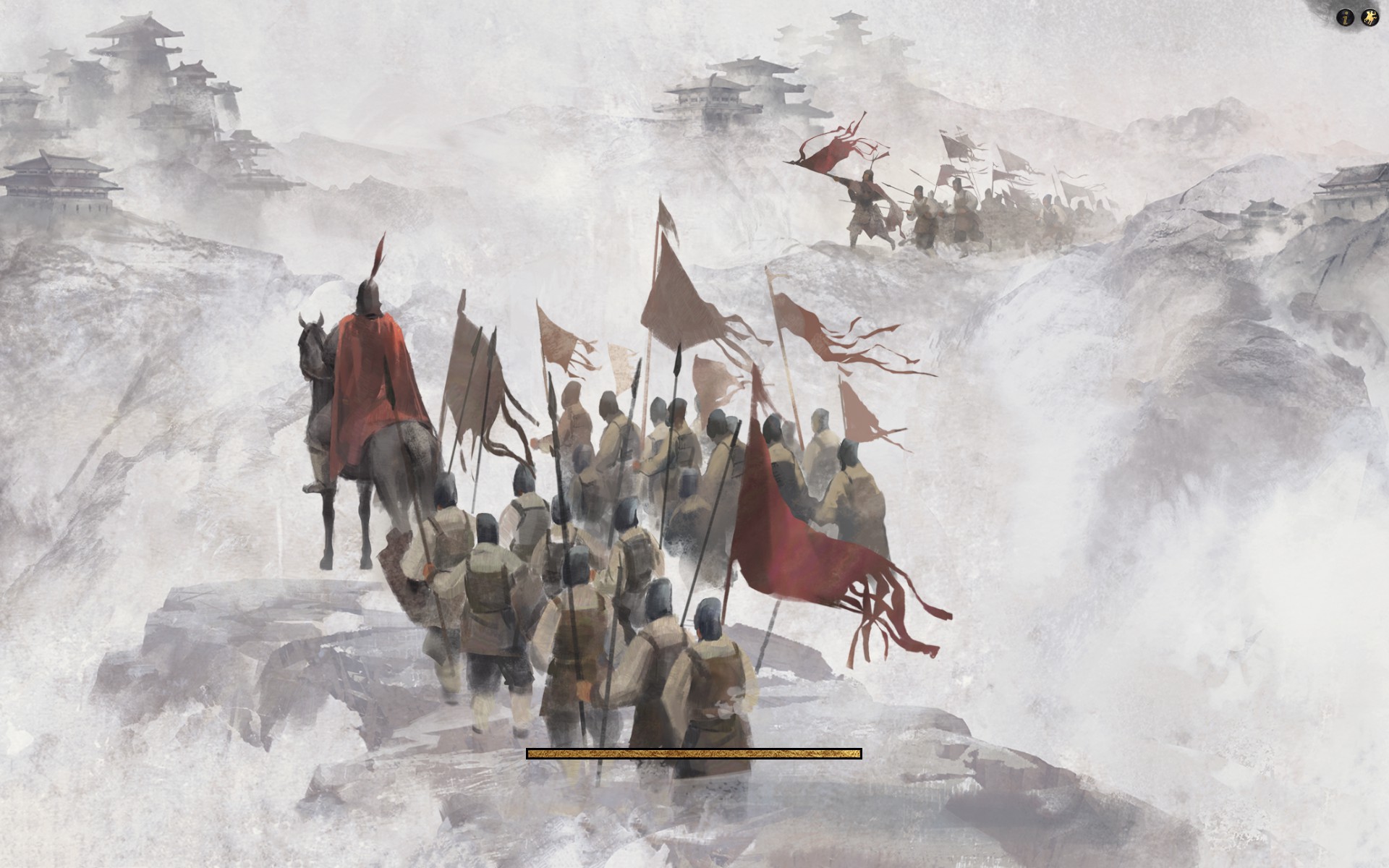 神游万仞的个人主页（封面预览） - 主页封面设置 - 站酷设计师神游万仞原创素材 - 站酷ZCOOL