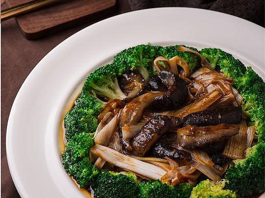 老广们熟悉的老字号【冰花阁】作品集1