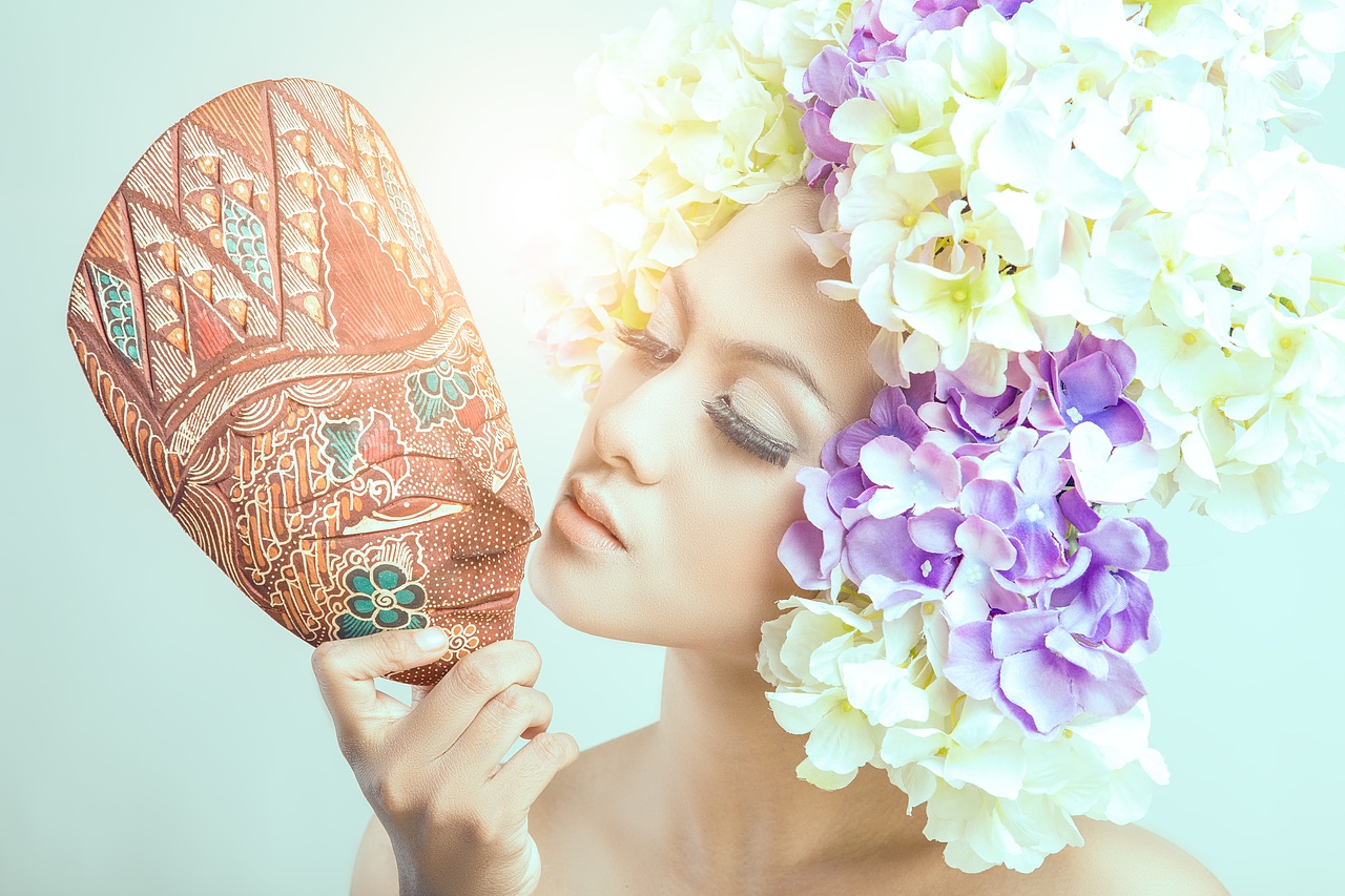 修圖（圖ZMTkzNjM4OTY0） - 人像攝影 - 站酷設(shè)計(jì)師Mapleleaves原創(chuàng)素材 - 站酷ZCOOL