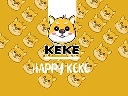 KEKE