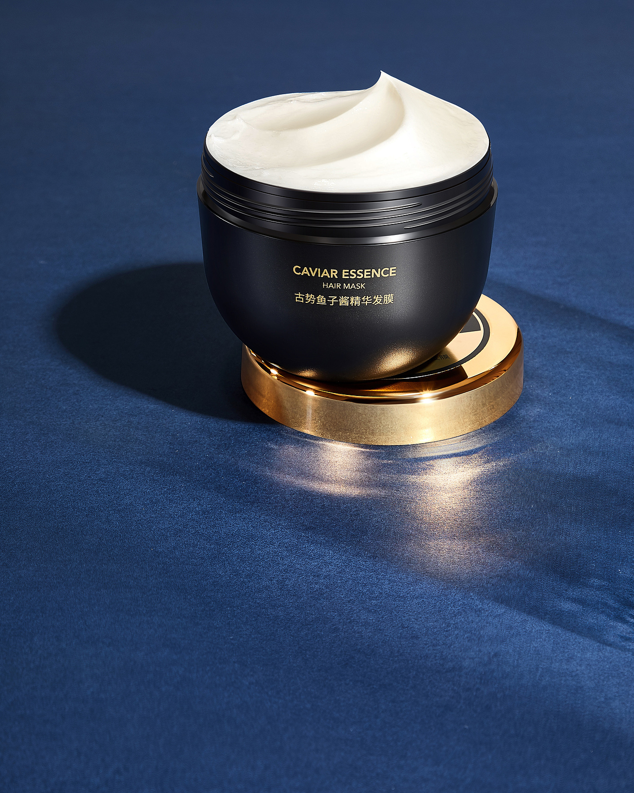 8-11月的产品场景作品（图ZMjc4NDk2MTUy） - 产品摄影 - 站酷设计师黑皮heipi原创素材 - 站酷ZCOOL