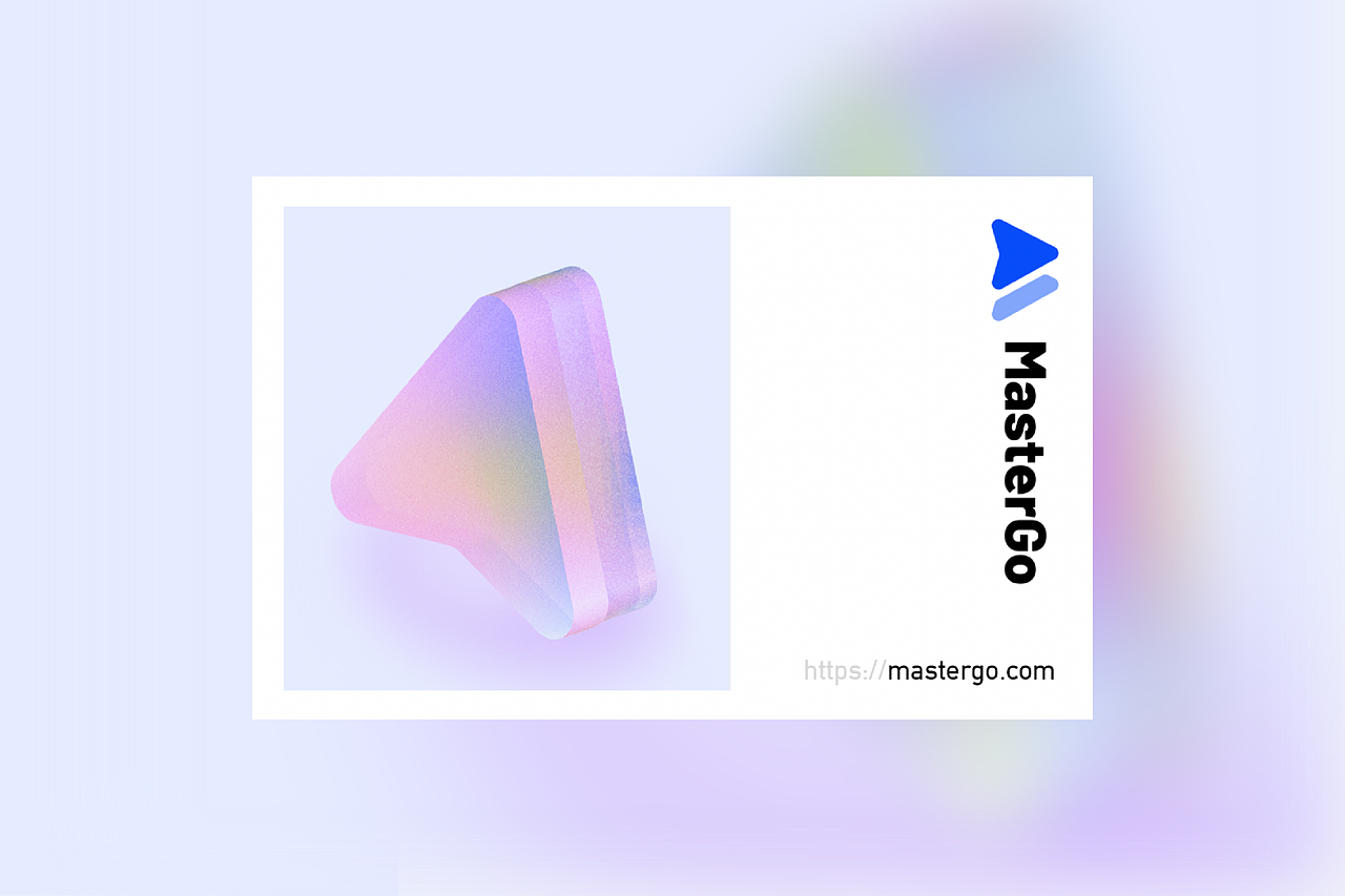 MasterGo 品牌创意图案图形设计（图ZMjg1NzYyNjc2） - 品牌 - 站酷设计师苗条_原创素材 - 站酷ZCOOL