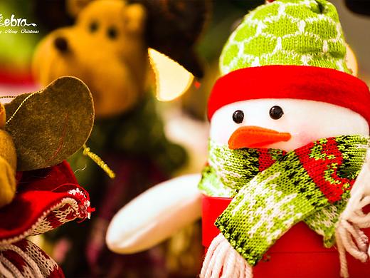 圣诞饰品摄影（个人主页-ZMzMzNzczMTY=） - 产品摄影 - 站酷设计师摄影师橙子原创素材 - 站酷ZCOOL