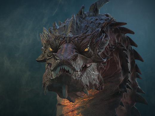 simouge（個(gè)人主頁(yè)-ZMzYwNzk4NzI=） - 人物/生物 - 站酷設(shè)計(jì)師閑魚(yú)大俠原創(chuàng)素材 - 站酷ZCOOL