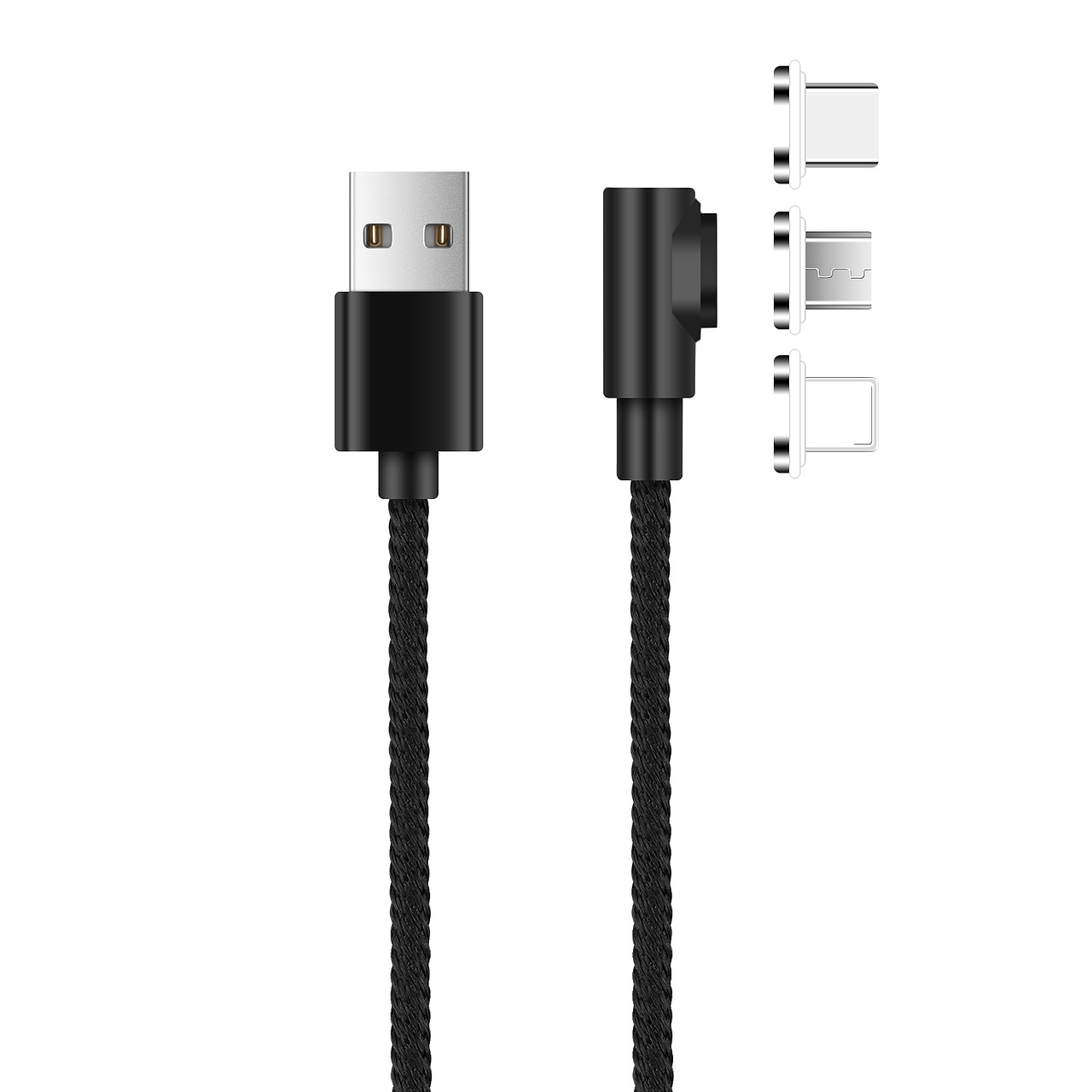 PS产品修图——数码配件类——数据线精修（图ZMTY0NDY2NTU2） - 修图/后期 - 站酷设计师扣图仔原创素材 - 站酷ZCOOL