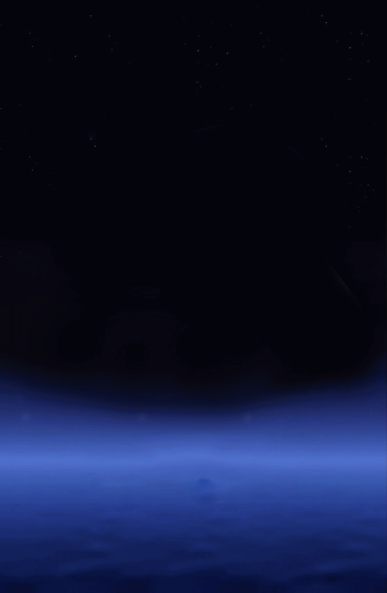 详情特效练习（图ZMjM1NzA1NzQ0） - 其他 - 站酷设计师Apr_Yang原创素材 - 站酷ZCOOL