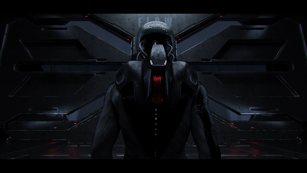 致敬 ROG Flow X13（图ZMjUwMTQzNzA0） - 场景 - 站酷设计师Witness明原创素材 - 站酷ZCOOL