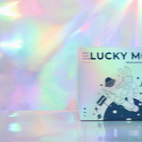 电商视频 | 夏曲手札中秋礼盒