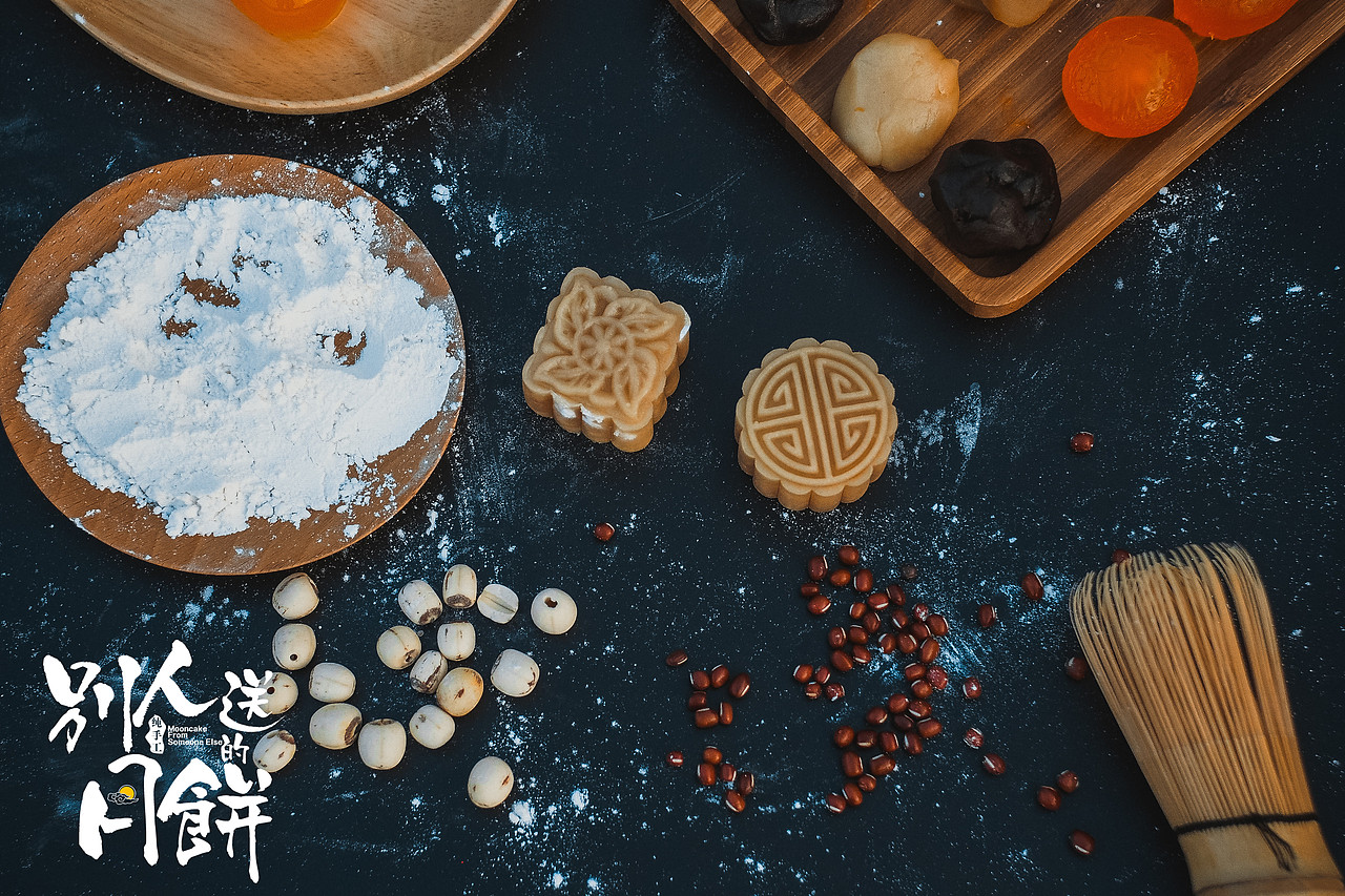 -设计拍摄（图ZNTY4NDcwNDQ=） - 产品摄影 - 站酷设计师设计师端阳原创素材 - 站酷ZCOOL