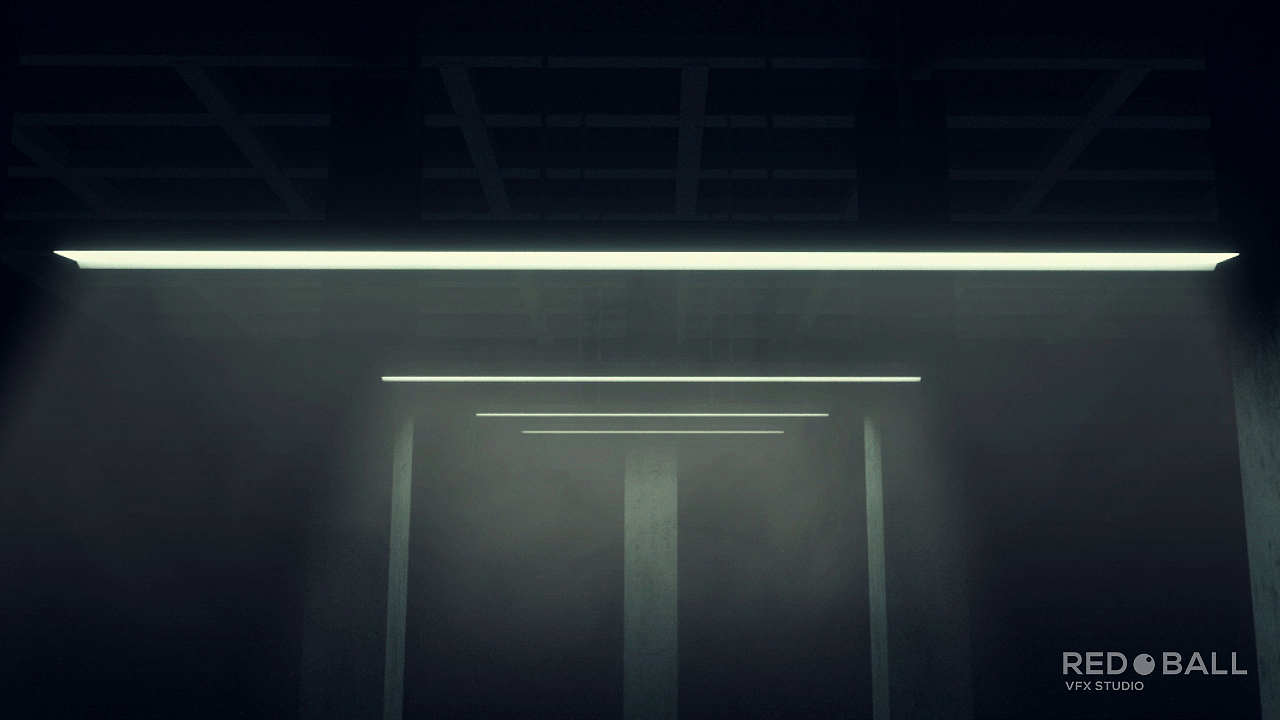 梅塞德斯奔驰 for Cinema4D