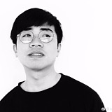 朱宁浙的头像