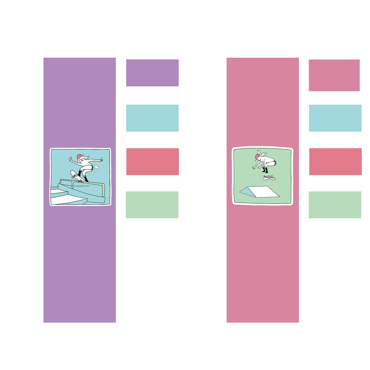 DOG TEDI（图ZMTQ1NDA0MDY0） - IP形象 - 站酷设计师力力凹原创素材 - 站酷ZCOOL