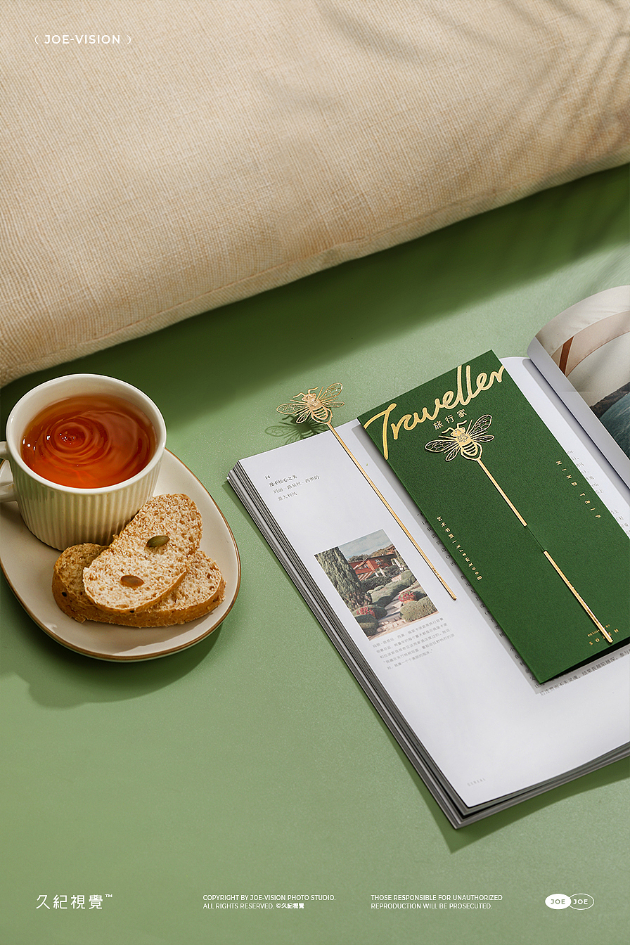 “难得放松”手心花道-盆景款摆件