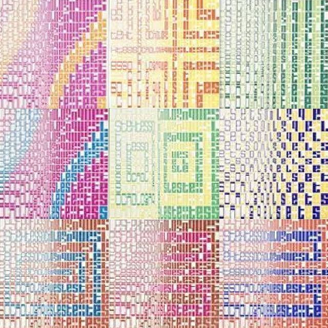 个人爱好平面风格啊 手画 箱贴纸设计 水杯装饰（图ZMzgzMjkxOTQw） - 实验艺术 - 站酷设计师无色为无原创设计原创素材 - 站酷ZCOOL