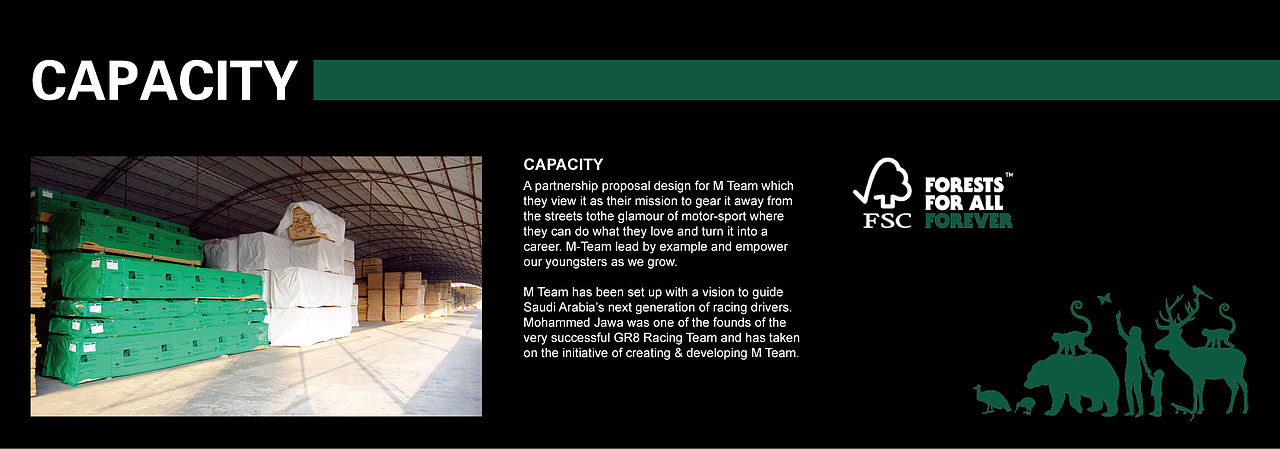 宏洋木业手册国际版（图ZNDMzMzIyNDQ=） - 书籍/画册 - 站酷设计师jinghs原创素材 - 站酷ZCOOL