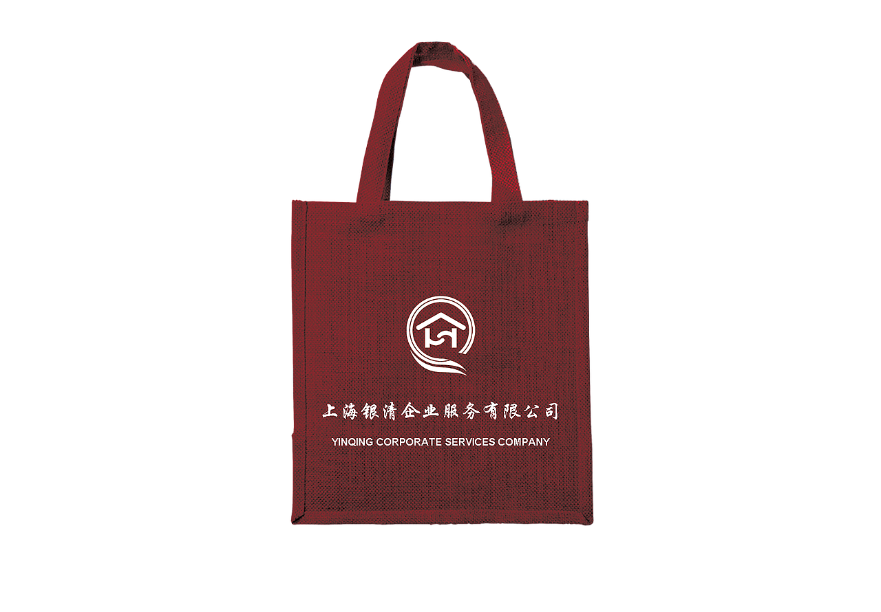 logo及办公用品设计（图ZMTYwMjYxOTky） - Logo - 站酷设计师木乔可可原创素材 - 站酷ZCOOL