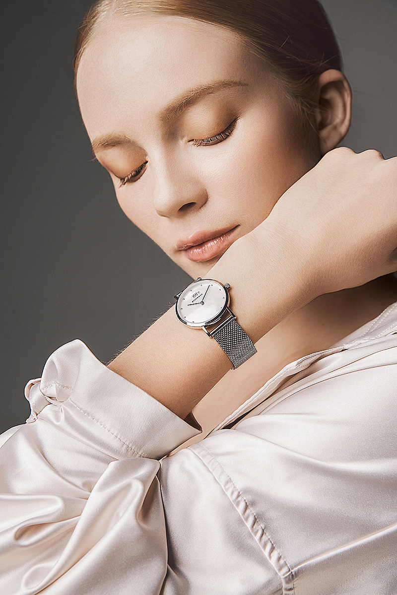 REITSMAN手表丨TTIMESTUDIO 产品摄影_创意电商（图ZMTgzNDI1NjQ4） - 产品摄影 - 站酷设计师TTIMESTUDIO原创素材 - 站酷ZCOOL