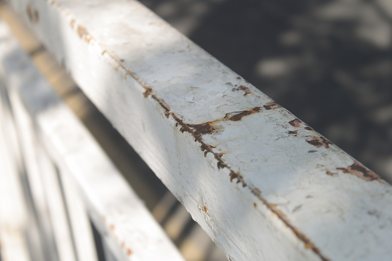 冬日深圳-街头随拍（图ZMTM3NjczMzY=） - 环境/建筑摄影 - 站酷设计师sundyme原创素材 - 站酷ZCOOL