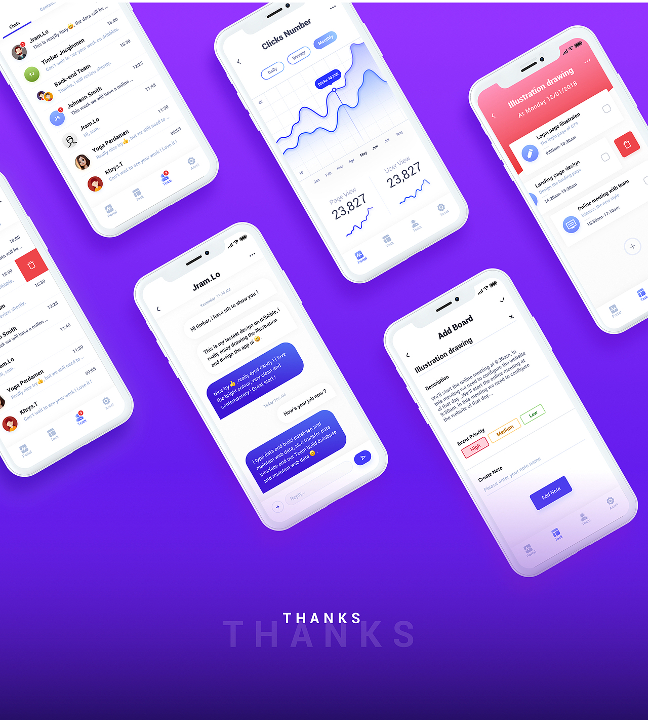 aKee设计规范-aKee UI kit（图ZMTEyMjY0MjQw） - 软件界面 - 站酷设计师广州小鸡仔原创素材 - 站酷ZCOOL