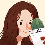 MISS一MOON的头像