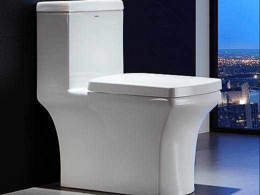 普通馬桶詳情（個(gè)人主頁(yè)-ZNDQzMjkwMzI=） - 其他 - 站酷設(shè)計(jì)師米041213原創(chuàng)素材 - 站酷ZCOOL