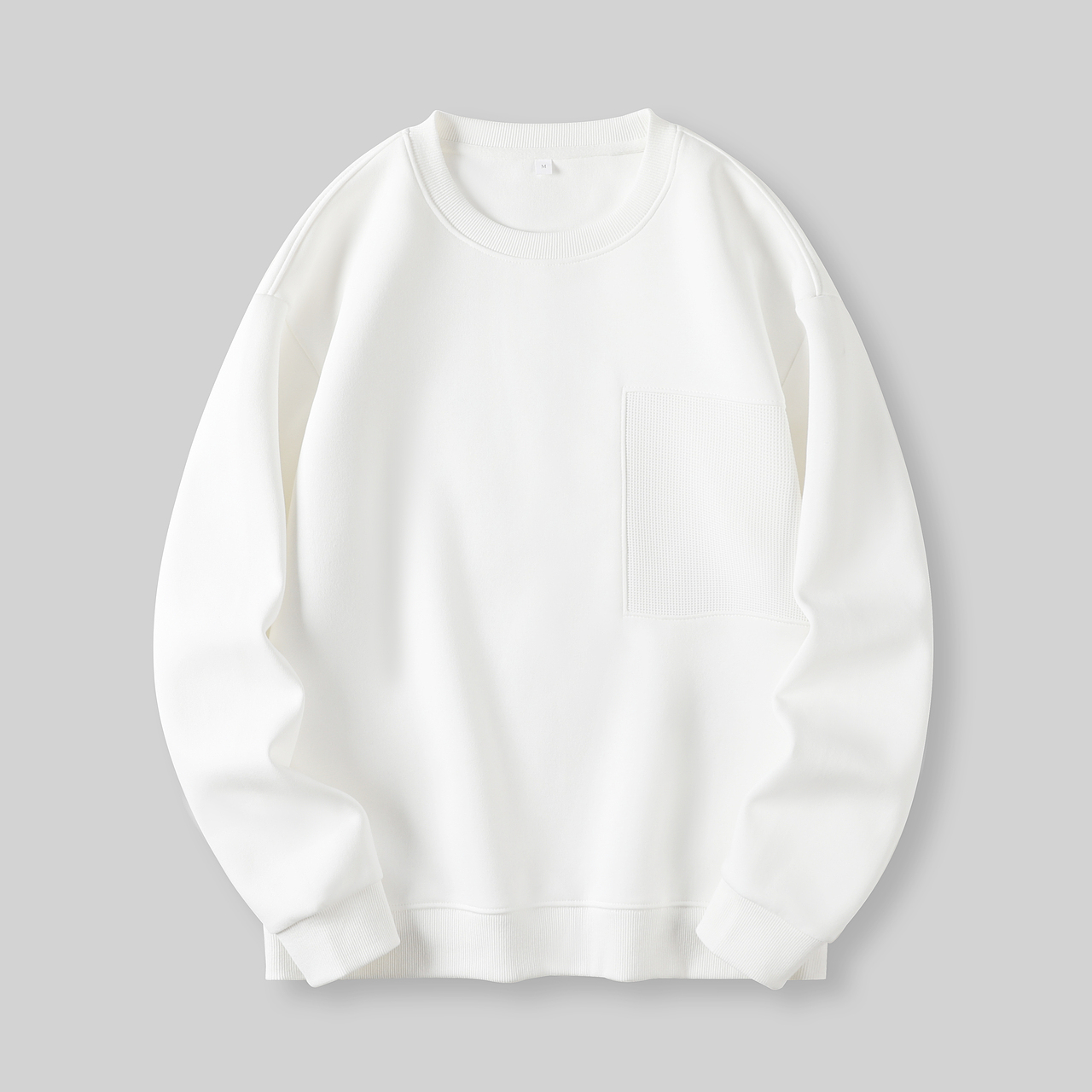 接服装白底/挂拍/平铺（图ZMzc0OTY3NDE2） - 产品摄影 - 站酷设计师志豆原创素材 - 站酷ZCOOL