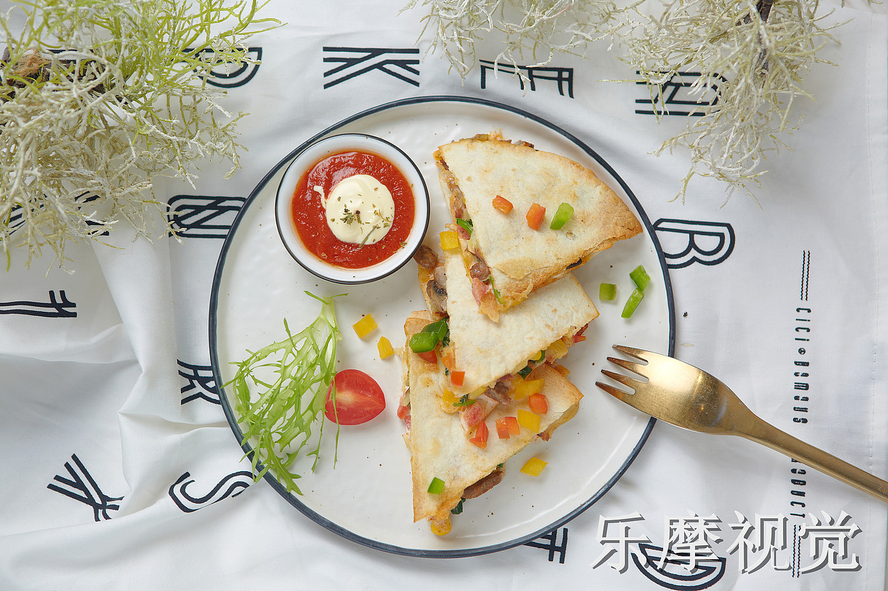 2018商業(yè)拍攝——輕食（圖ZMTM3MDI3NTYw） - 產(chǎn)品攝影 - 站酷設(shè)計(jì)師魯西西_CICI原創(chuàng)素材 - 站酷ZCOOL