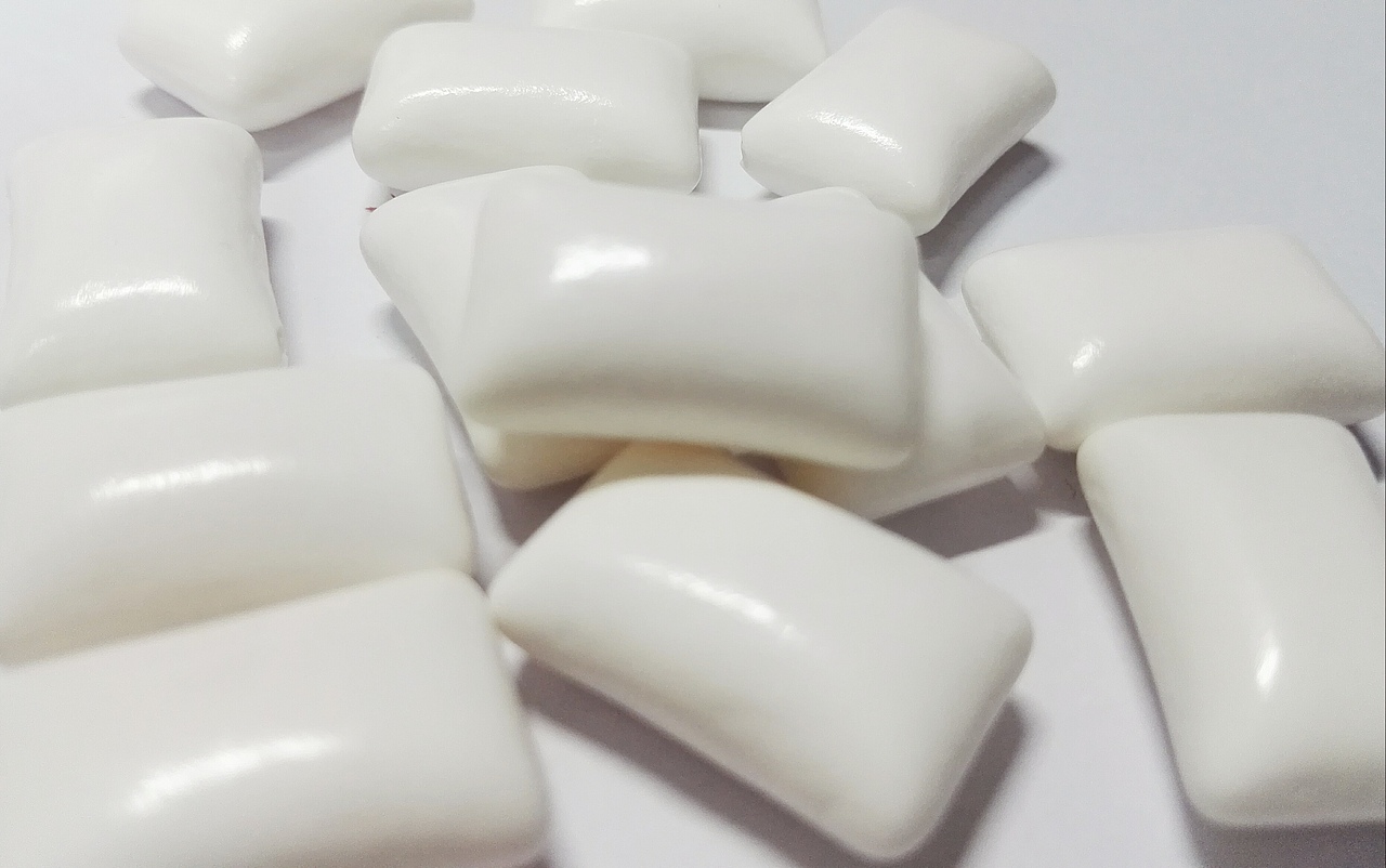 2017静物摄影“凉爽”（图ZMTYzNzI0MTEy） - 产品摄影 - 站酷设计师三三Freda原创素材 - 站酷ZCOOL