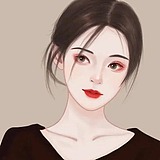 787783049的头像