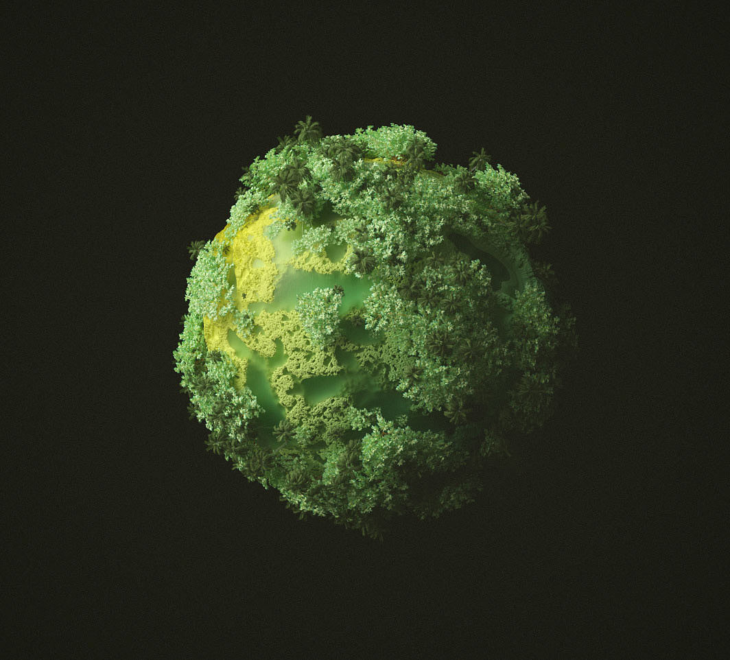 “万物初始”- 德勤品牌宣传片（图ZMTkxNzI2NDEy） - Motion Graphic - 站酷设计师Onesal工作室原创素材 - 站酷ZCOOL