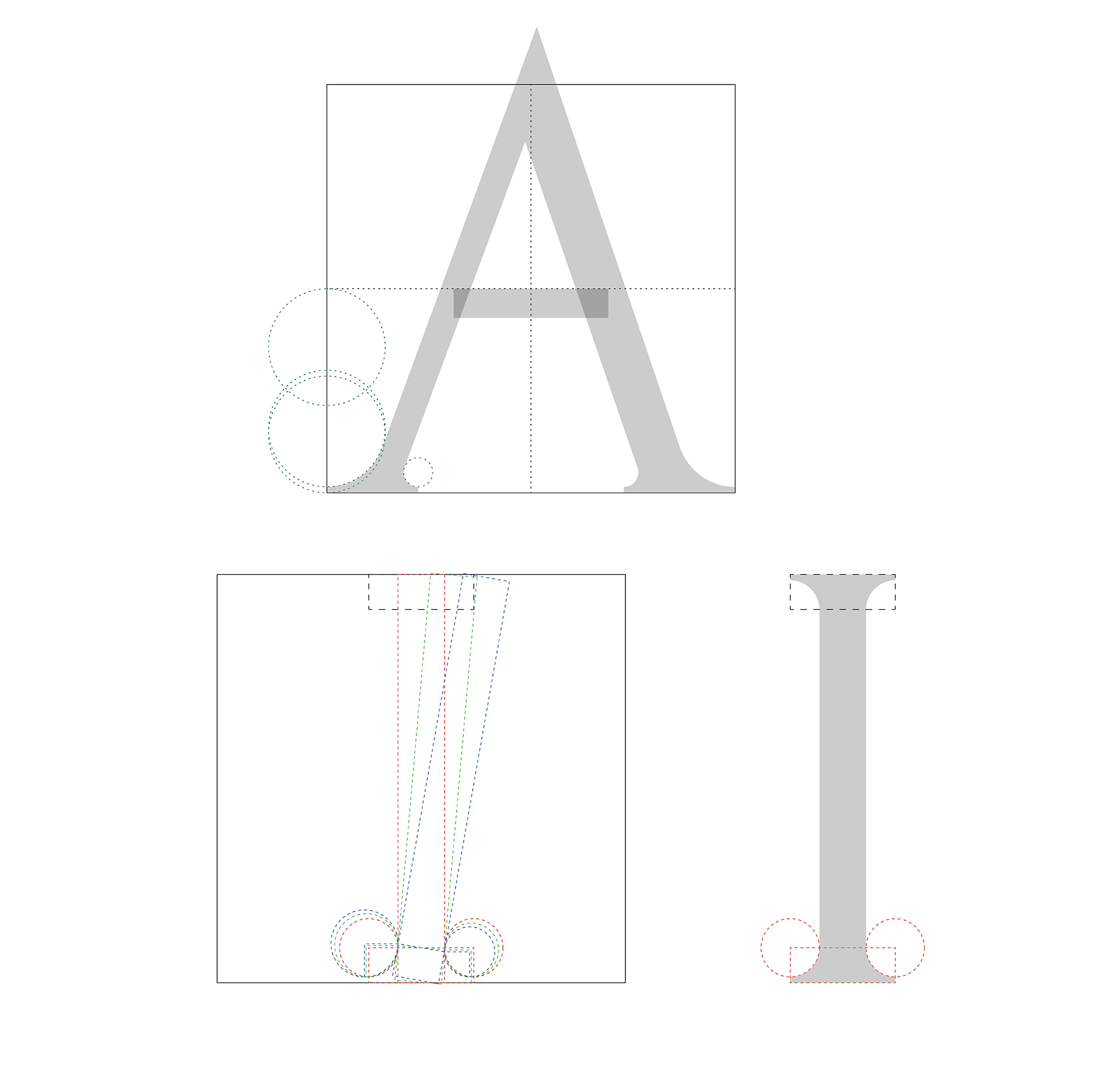 Hanchan Serif(免费商用）（图ZMjE2ODQwODQ0） - 字体/字形 - 站酷设计师萧熠Siue原创素材 - 站酷ZCOOL
