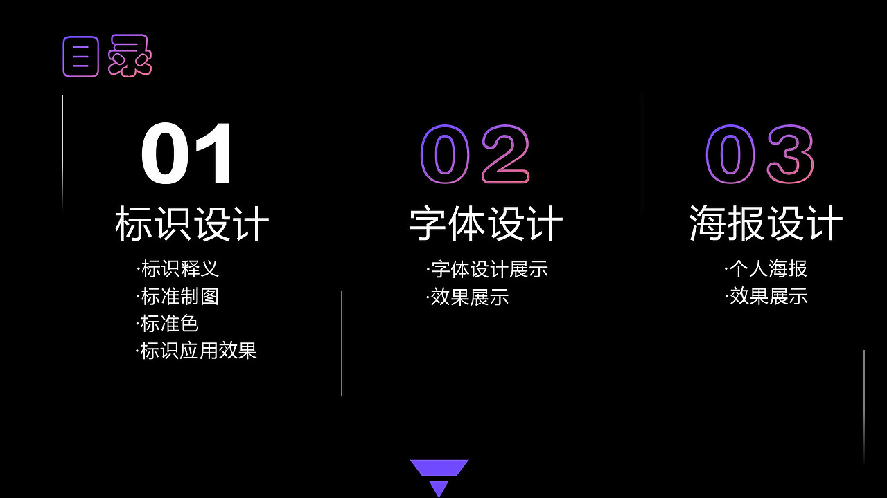 平面设计作品集（图ZMjgzNzUwMTg4） - 其他UI - 站酷设计师八个柚子原创素材 - 站酷ZCOOL