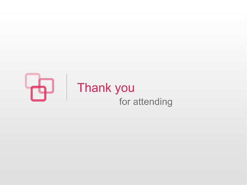 OL（图ZNzcyNjI3Mg==） - 品牌 - 站酷设计师莎小伊原创素材 - 站酷ZCOOL