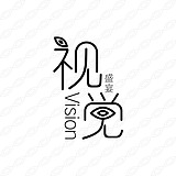 造艺者的头像