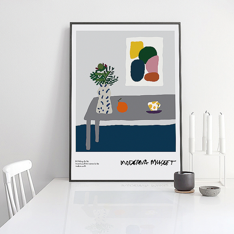 图兰朵天猫旗舰店