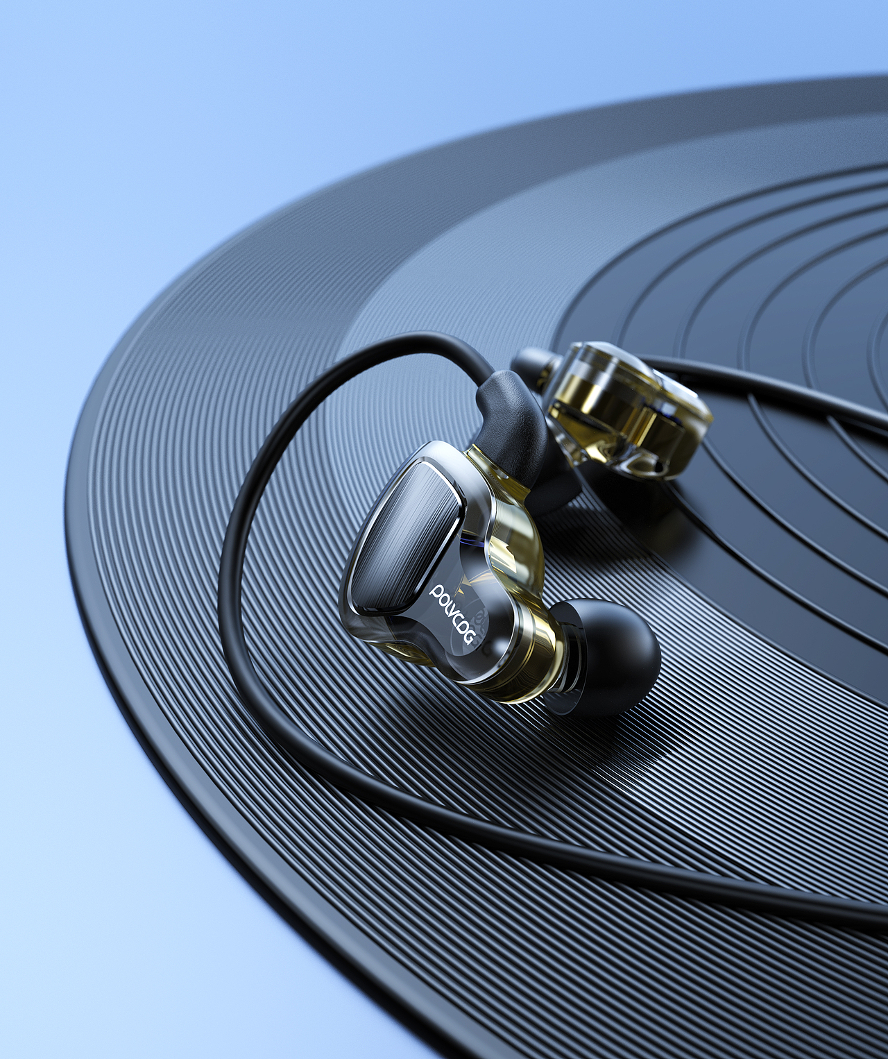 2019年产品渲染总结