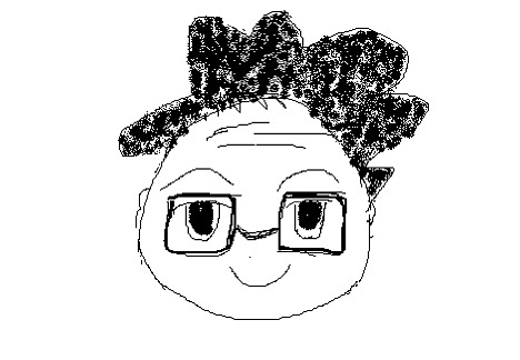 练习练习练习（图ZMjY5NTEyMDI4） - 其他 - 站酷设计师Z237705044原创素材 - 站酷ZCOOL