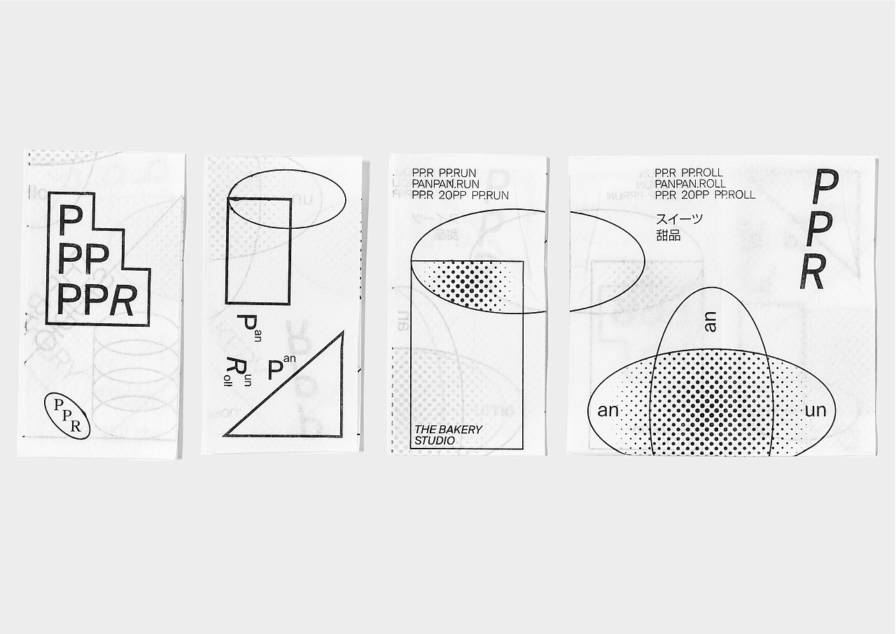 PanPanRun（图ZMzQ1ODgzNTMy） - 品牌 - 站酷设计师CarinStudio原创素材 - 站酷ZCOOL