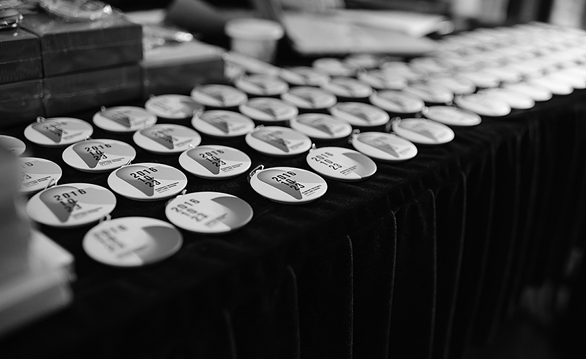 （跑设第四季设计师沙龙）视觉设计（图ZNjIwMTk1MTY=） - 海报 - 站酷设计师一作设计_朱存辉原创素材 - 站酷ZCOOL