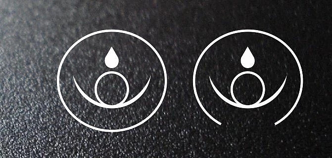 草稿（随便做做）（图ZODk3NDMxMDQ=） - 其他平面 - 站酷设计师猛男少女心原创素材 - 站酷ZCOOL