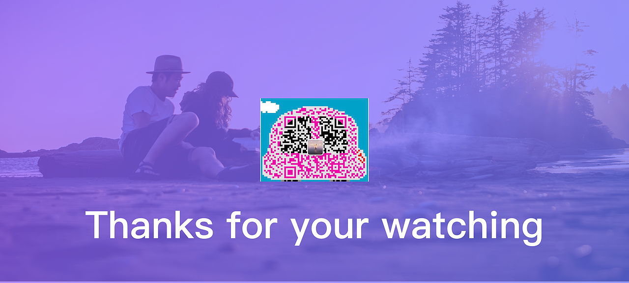 爱旅APP（图ZMTIwMDc5NzQ0） - APP界面 - 站酷设计师Carina09原创素材 - 站酷ZCOOL