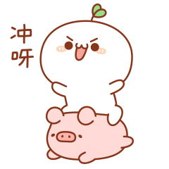 鯨不鯨囍的個人主頁（背景預(yù)覽） - 主頁背景設(shè)置 - 站酷設(shè)計師鯨不鯨囍原創(chuàng)素材 - 站酷ZCOOL