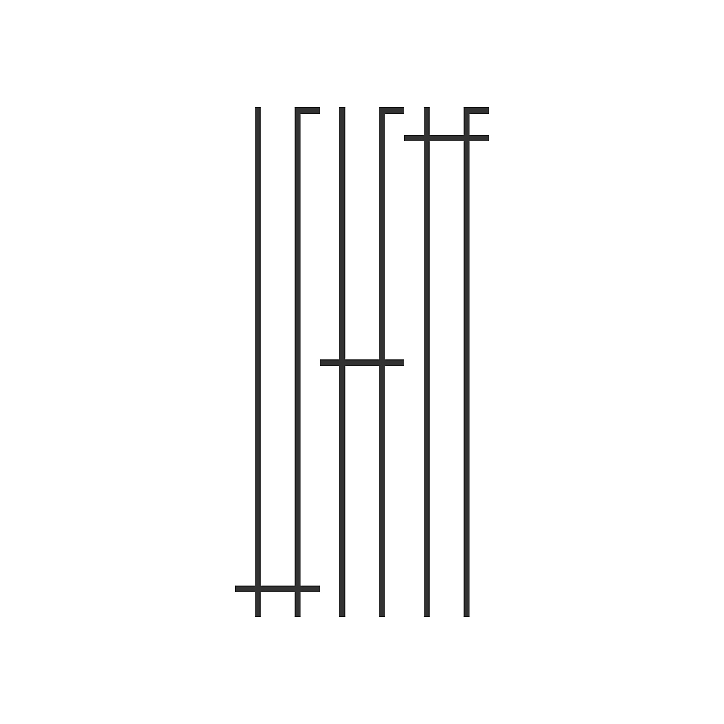 xhf（图ZMjc2OTM5MjEy） - 品牌 - 站酷设计师夏海锋原创素材 - 站酷ZCOOL